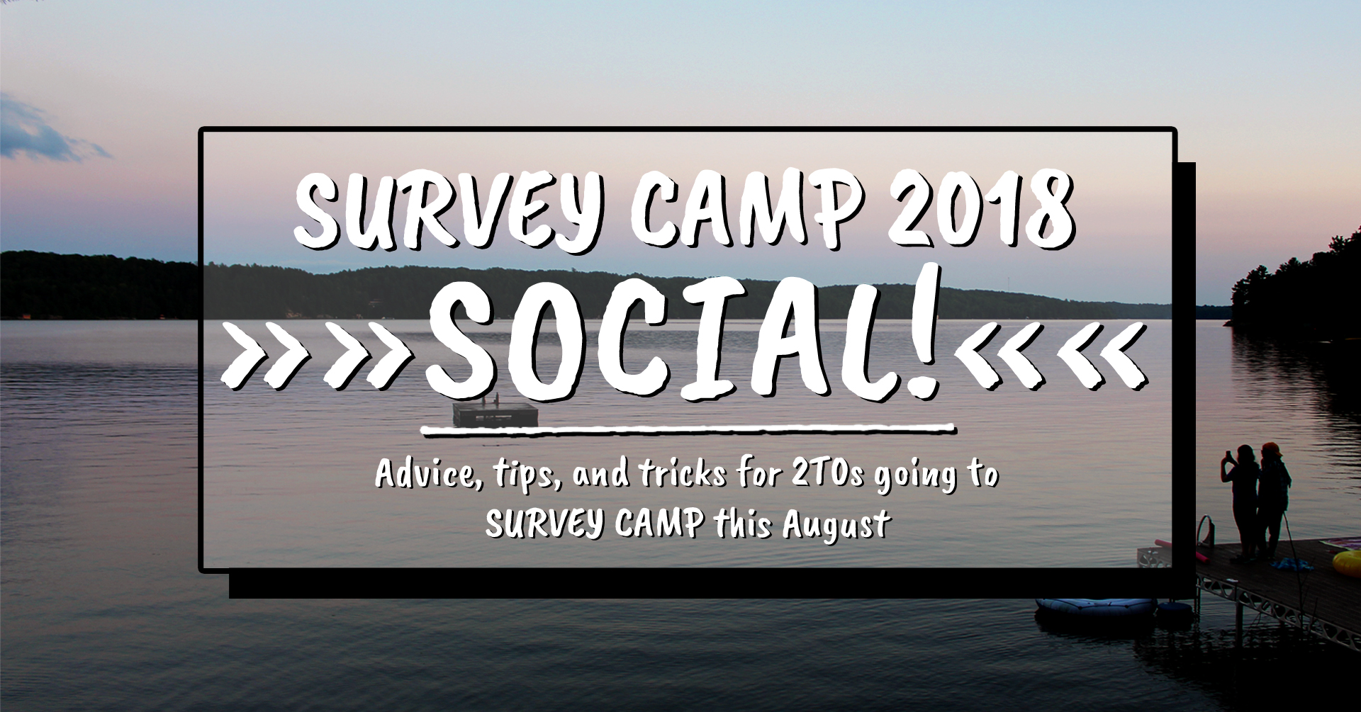 02 Survey Camp Social v13