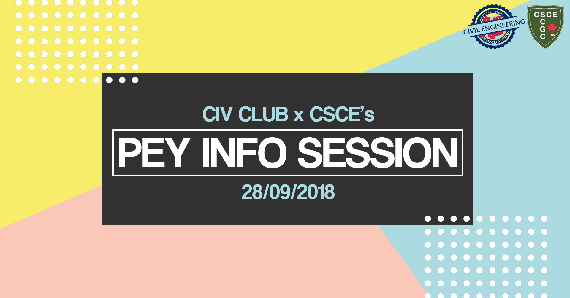 07 PEY Mixer and Info Session_v3