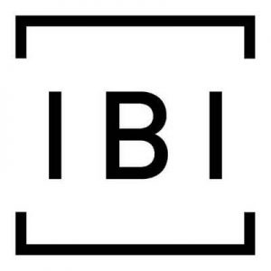 IBI-Group